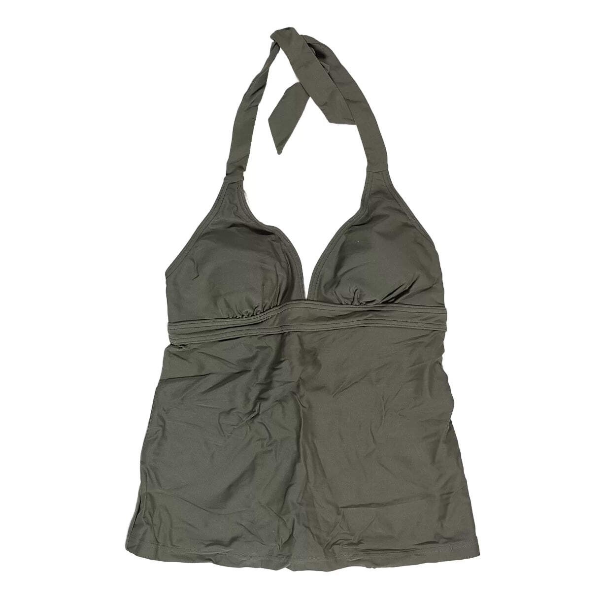 PrAna Lahari Tankini - Women's