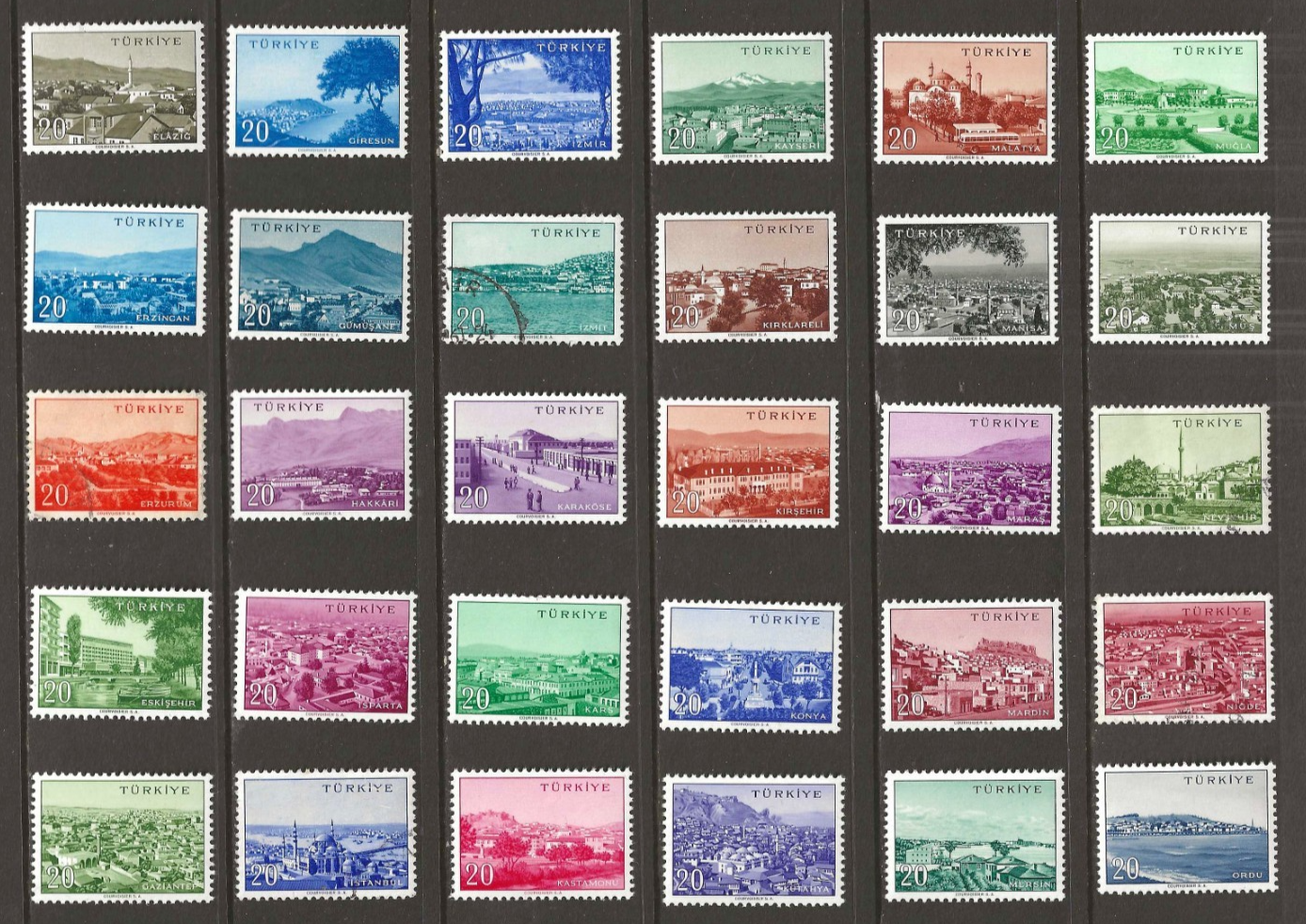 Picture 1 of 3