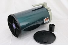Vixen VMC2000L DG Astronomical Telescope D 200mm f 1950mm Japan