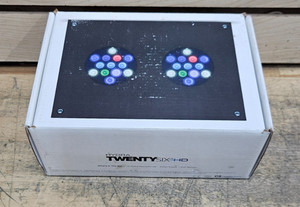 Ai Hydra 26 HD for sale | eBay