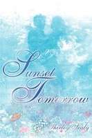 Shirley Sealy | Sunset Tomorrow | Taschenbuch | Englisch (2000) | iUniverse