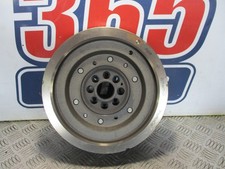 2016 FORD KUGA 2.0 TDCI DIESEL FLYWHEEL DUAL MASS DS7R-6477-CA T7DB