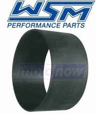 WSM Wear Ring for 1997-2000 Yamaha GP760 Wave...