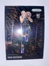 2025 Panini Prizm WNBA Fireworks Insert Paige Bueckers #14 Dallas Wings Rookie