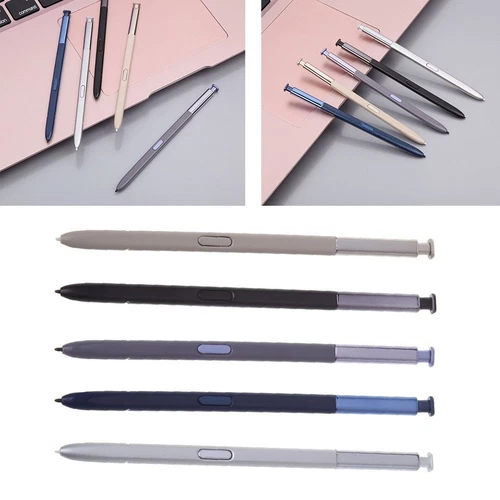 Useful Touch Stylus S Pen Note 8 Plastic Add Notes Capture Screenshots