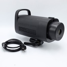 Neewer CB100 100W Continuous Lighting LED Video Light USED