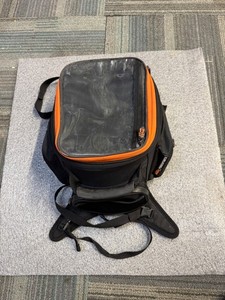 KTM 1090 1190 1290 gas tank bag 