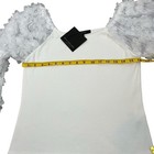 Bild 9 von 11