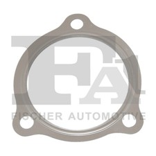 FA1 Dichtung Abgasrohr 110-989 für A4 A5 AUDI A8 Q5 A6 8K2 8F7 PORSCHE B8 Avant