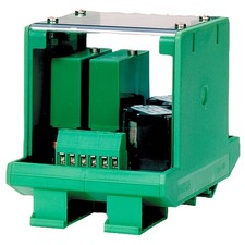 Siemens Sinaut ST7 6NH9821-0BC12