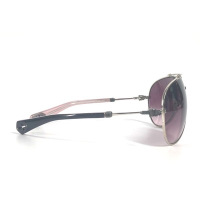 CHROME HEARTS Stoned Side Dagger eyewear glasses sunglasses  display picture 1
