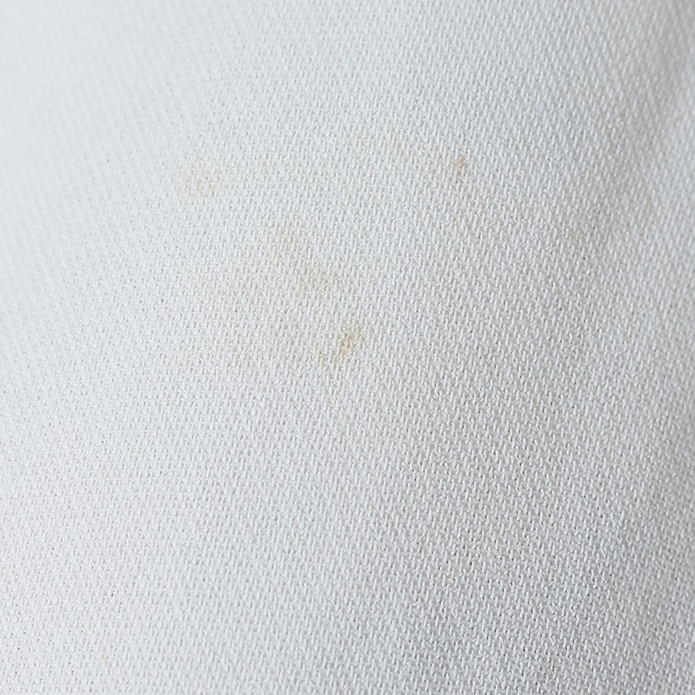 Picture 6 of 8