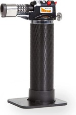 Power Probe Mt Micro Torch Ppmt Car Diagnostic Tool Butane Powered Heating New