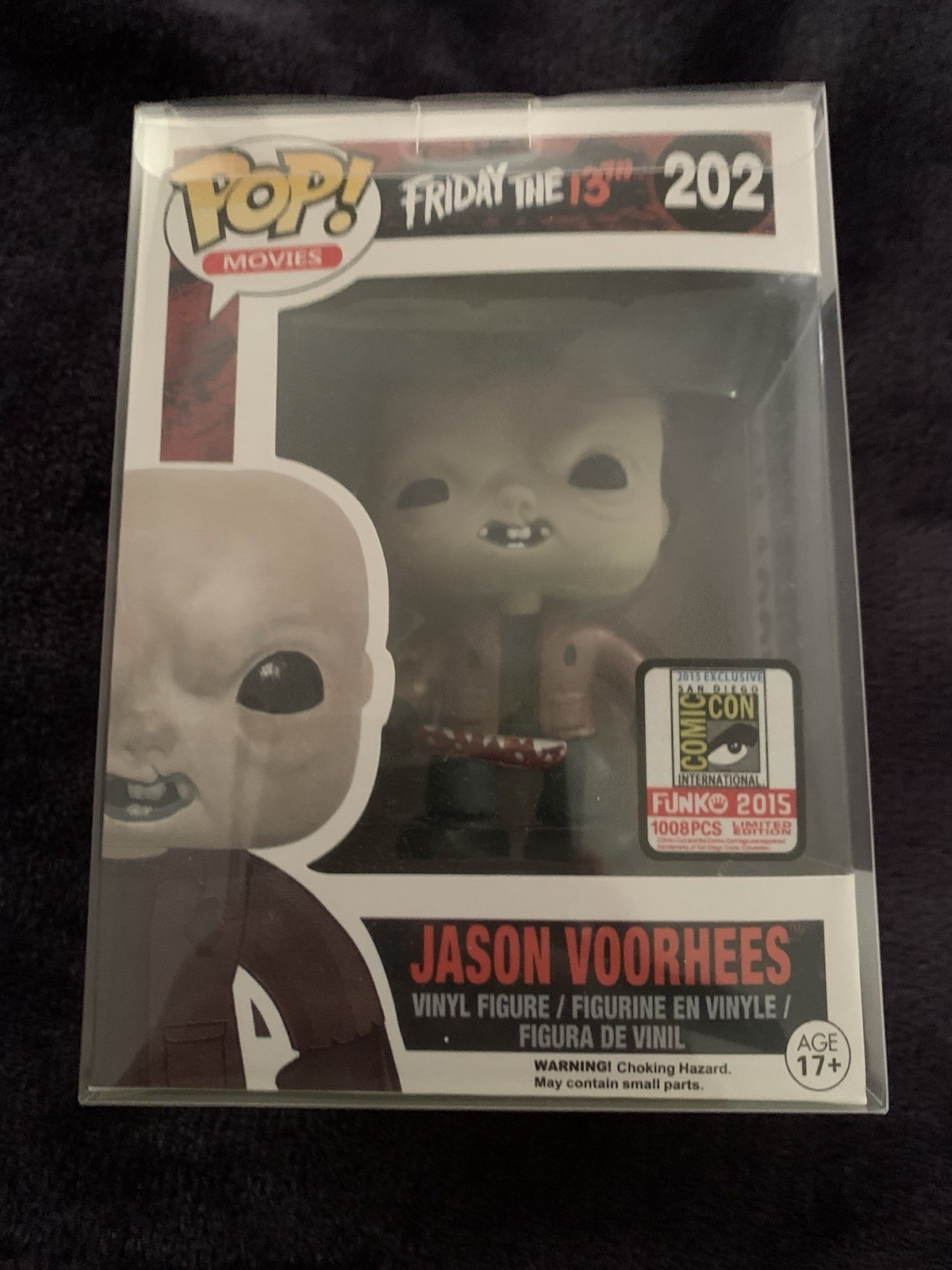 Ebay Item For Sale