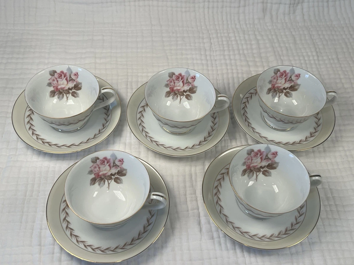 Nippon Toki Kaisha for sale | eBay