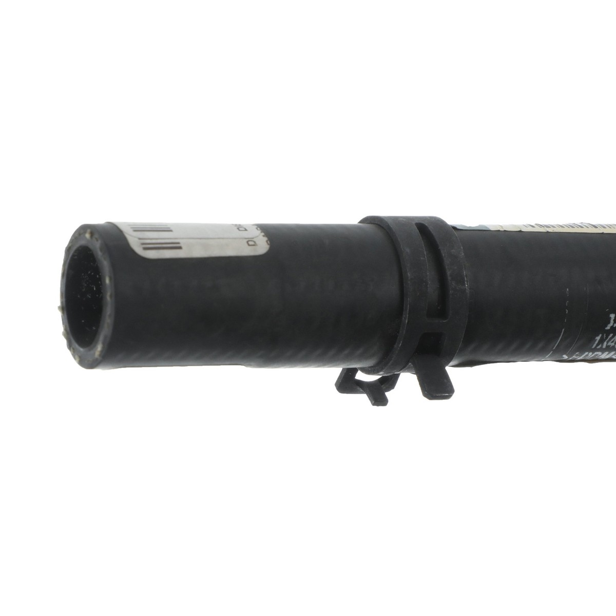 Genuine Jaguar X-type Water Pipe C2S16876 for sale online | eBay