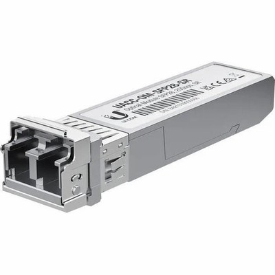 Ubiquiti 25G Multi-Mode Optical Module UACC-OM-SFP28-SR - NEW SEALED