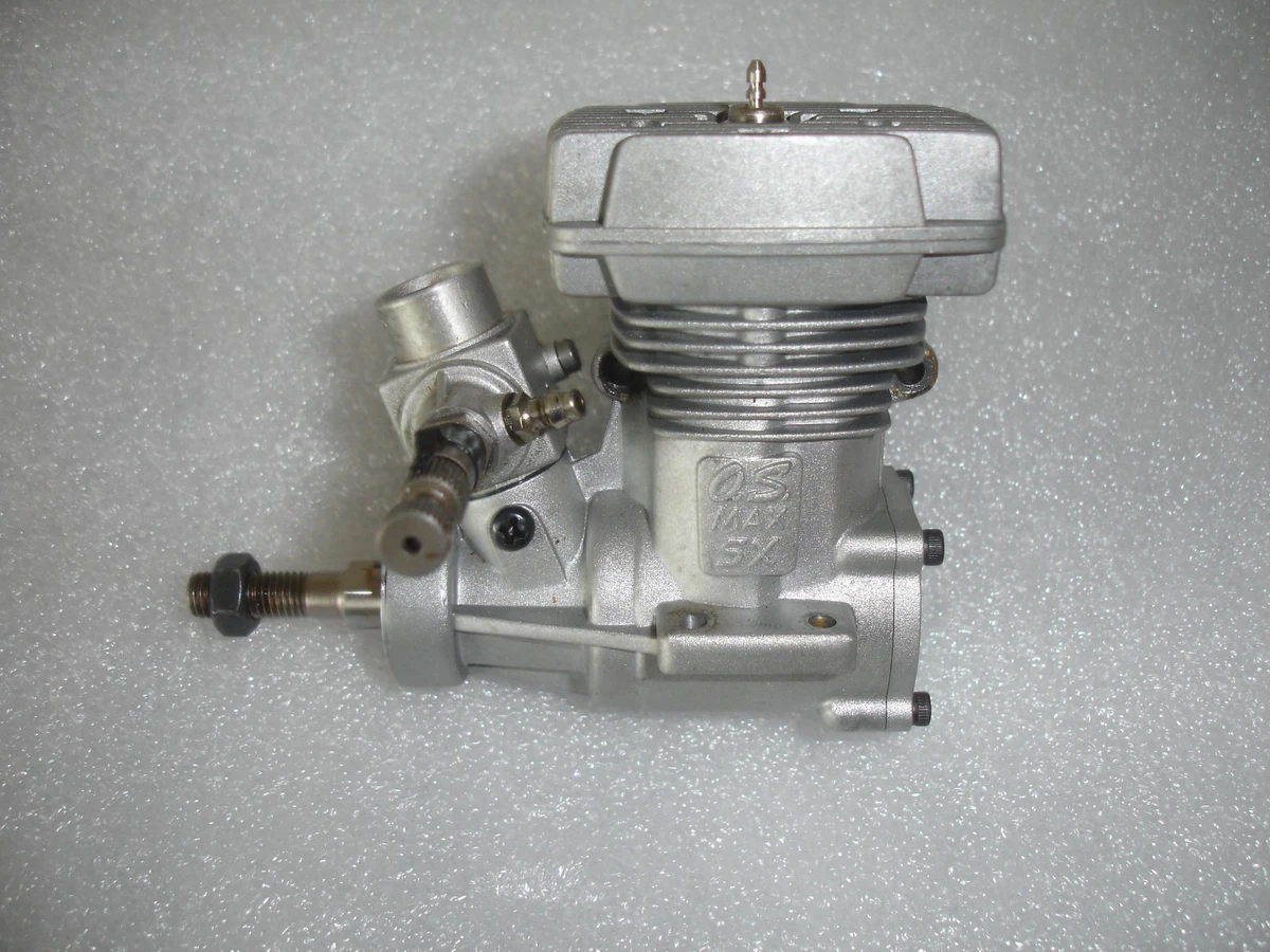 os 32 engine products for sale | eBay