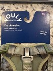 NEW Youly XS Padded Step-in Dog Harness — photo 4
