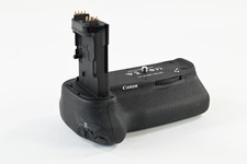 Canon BG-E21 Battery Grip for 6D Mark II G213