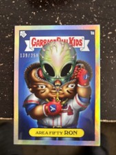 2022 Topps GPK x MLB Series 1 & Series 2 Baseball Cards Checklist 21