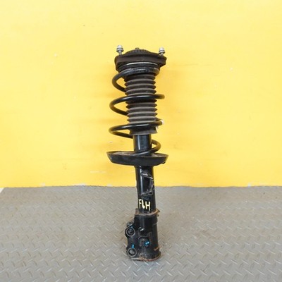 2020-2025 BUICK ENCORE GX FRONT LEFT SIDE SHOCK STRUT W COIL SPRING OEM 42755601