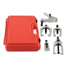 Joint à Rotule Séparateur Kit Outil d'extraction de bras d'extraction