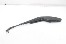 MERCEDES-BENZ SL R230 Front Wiper Blade Arm 5.00 Petrol 225kw 2003 25848330