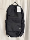 Lululemon Double-Zip Backpack 22L in Black Unisex - NWT