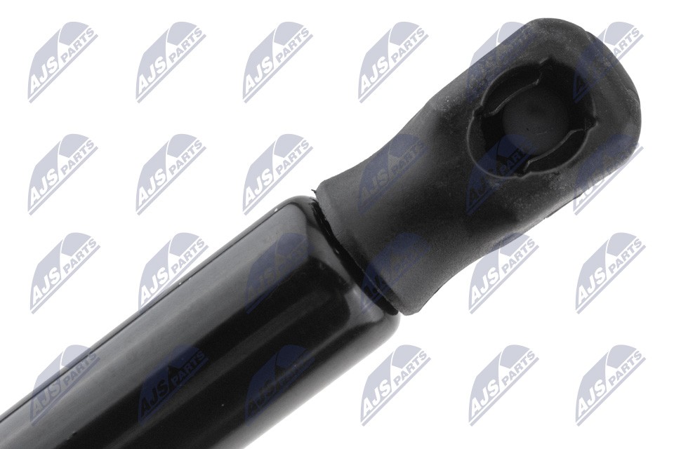 Fits NTY AE-FR-091 TAILGATE GAS SPRING ⭐UK Stock⭐ - Image 14