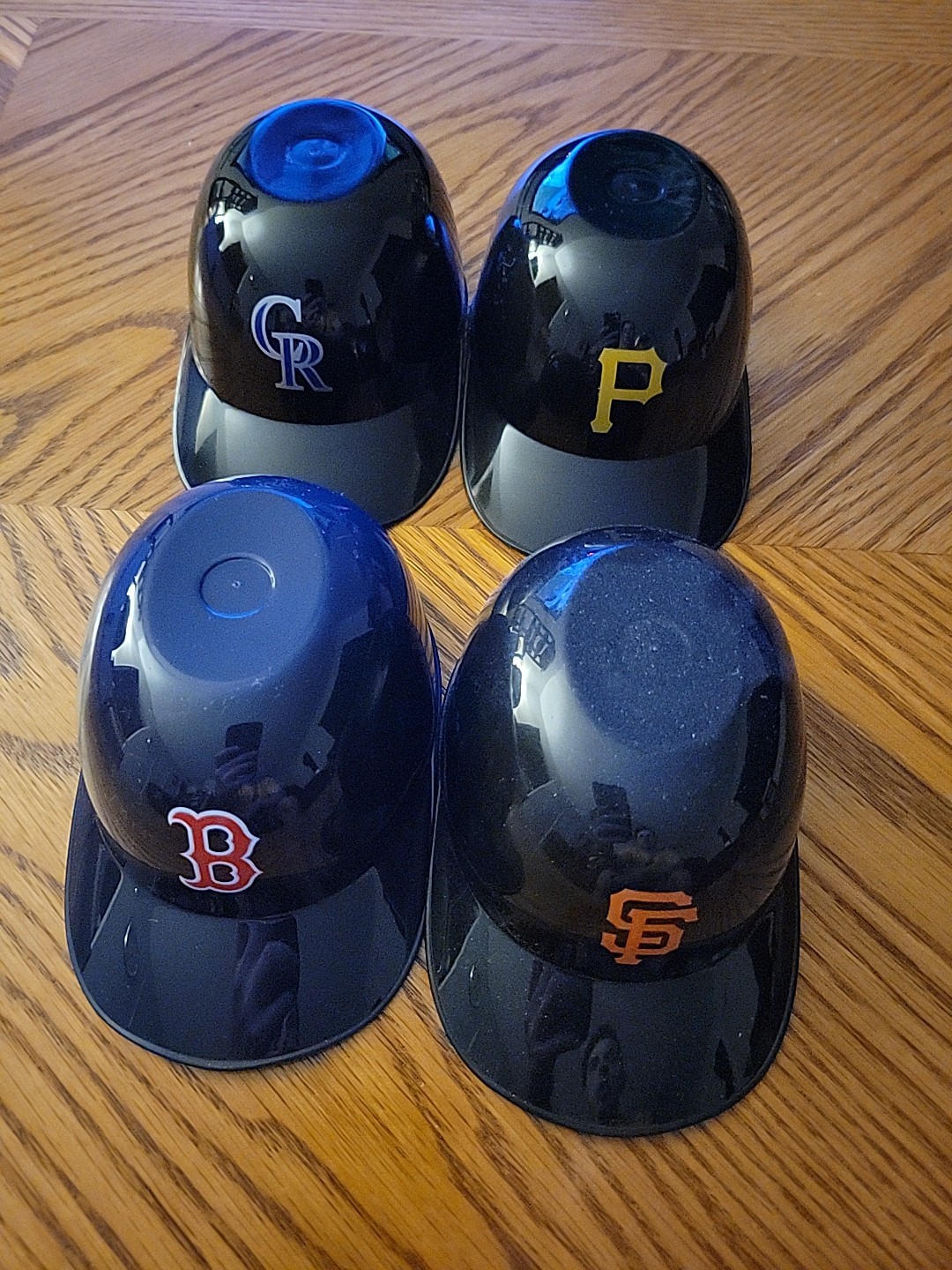 Picture 1 of 1