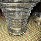 Bild 4 von 5