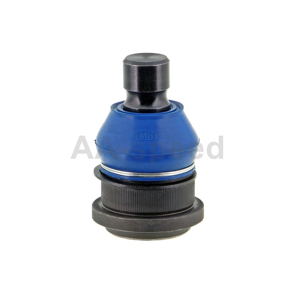 Junta de rótula de suspensión inferior delantera para Ford Edge 2008 2009 2010 2011 2012 2013 Foto 3 de 4