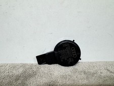 Audi A3 A4 A6 A8 R8 TT Rain / Light Sensor OEM 8K0955559C