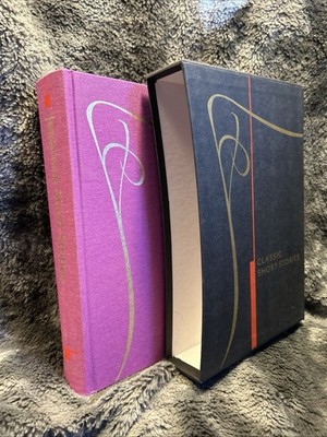 Japanese Short Stories - Folio Society - 2000 1st ed Hardcover w ...