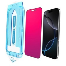 for iPhone7 Privacy Screen Protector, Gradient 1 Gradient Privacy iPhone 17