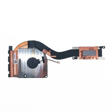 Heatsink Fan For DELL Latitude 7320 Latitude 7320 2-in-1 0XCNHG XCNHG AT30R002DT