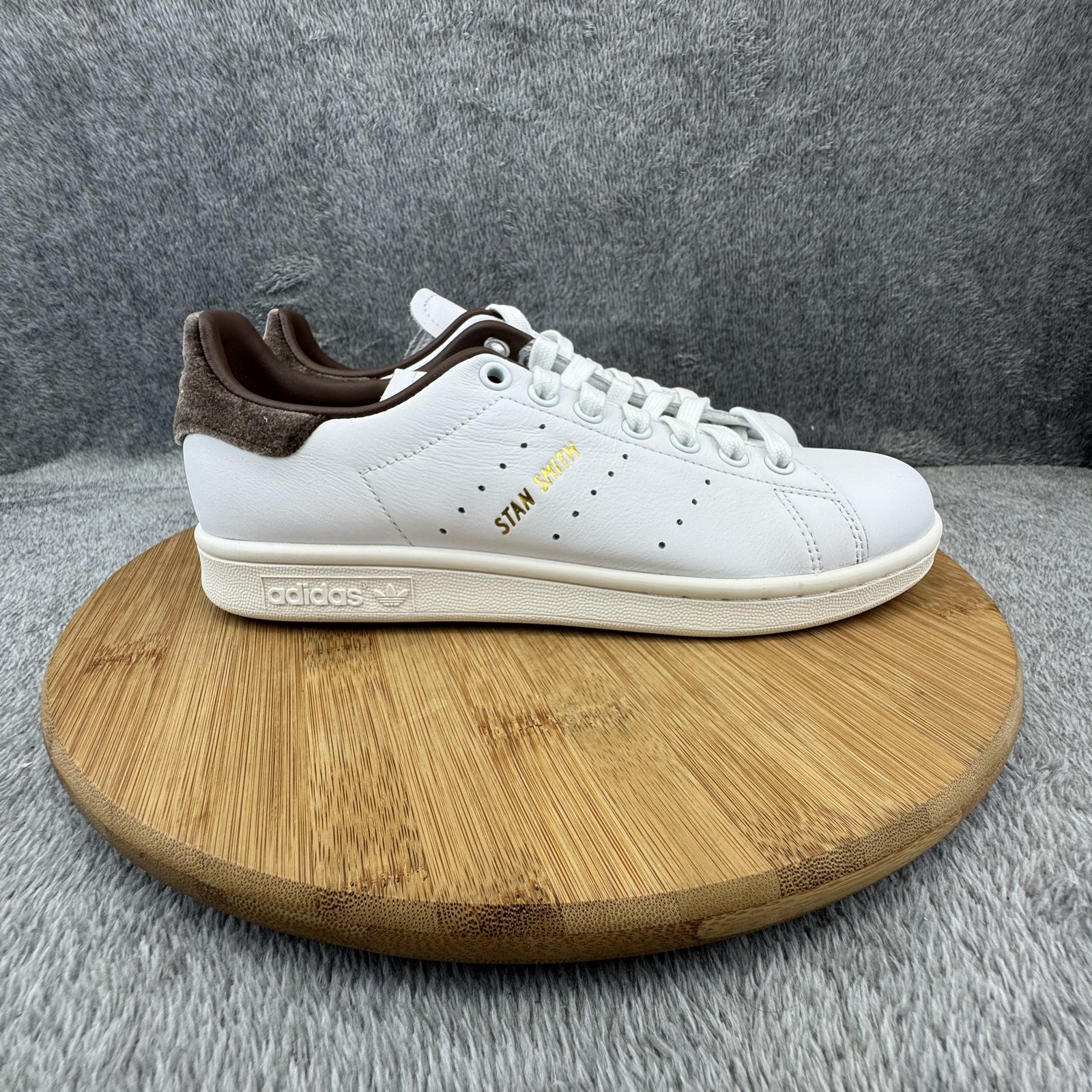 Womens Size 7.5 If7003 Originals Leather Classic Tennis