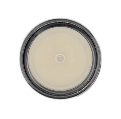 Lederspachtel 50ml Creme für Löcher, Risse, Kratzer, Auto, Sofa.