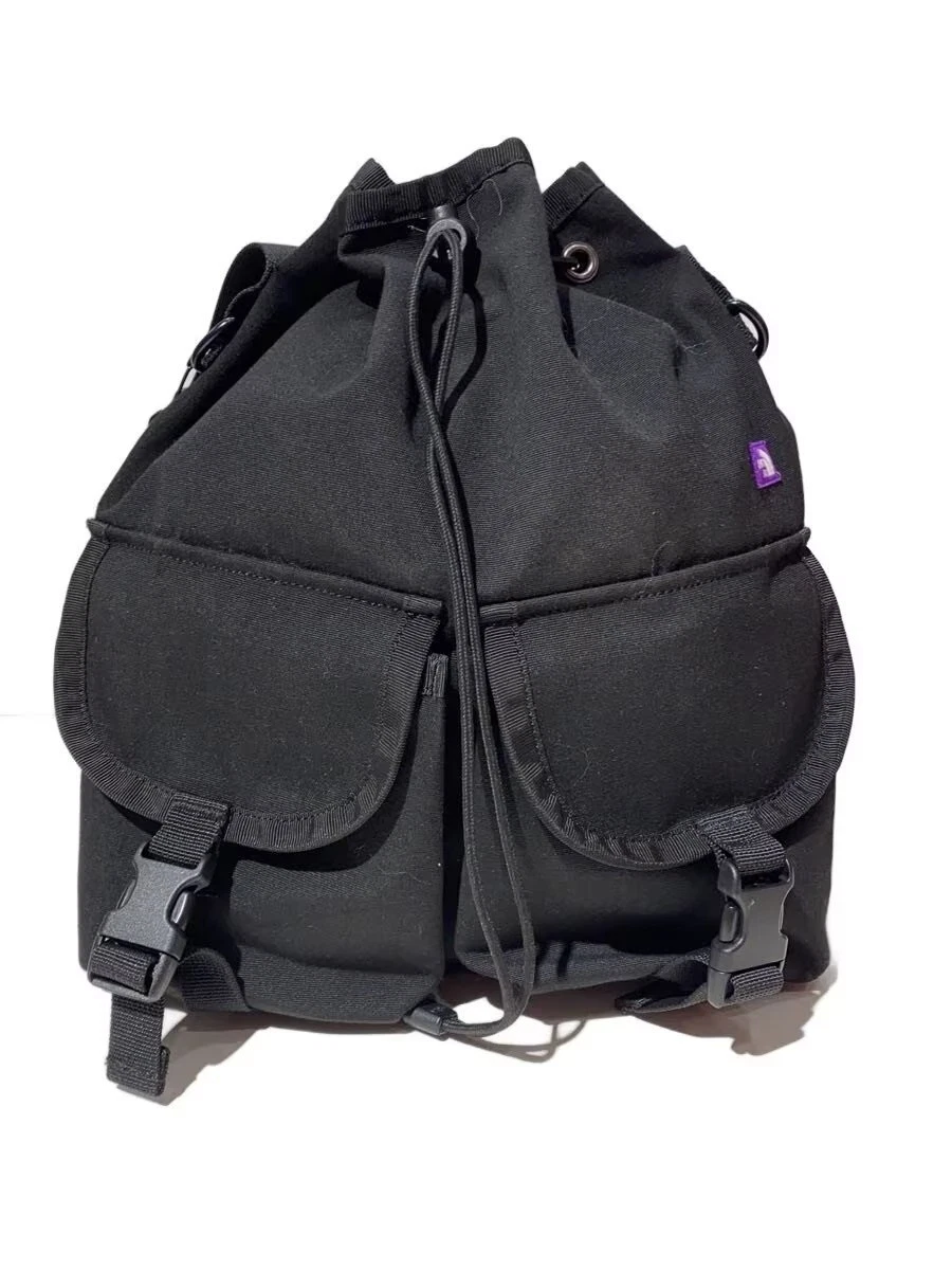 North Face Purple Label In Men's Backpacks, Bags And Briefcases North Face Purple Label In Men's Backpacks, Bags And Briefcases