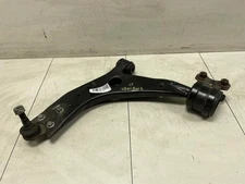 2004 2006 VOLVO V50 T5 FRONT LEFT DRIVER  LOWER CONTROL ARM OEM+ 