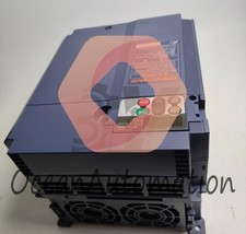 1PCS New FUJI Inverter FRN5.5E1S-2J