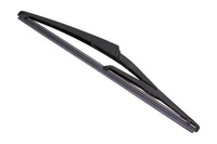 1 X Wischblatt Maxgear 39-0119 FüR Mercedes-Benz M-Klasse