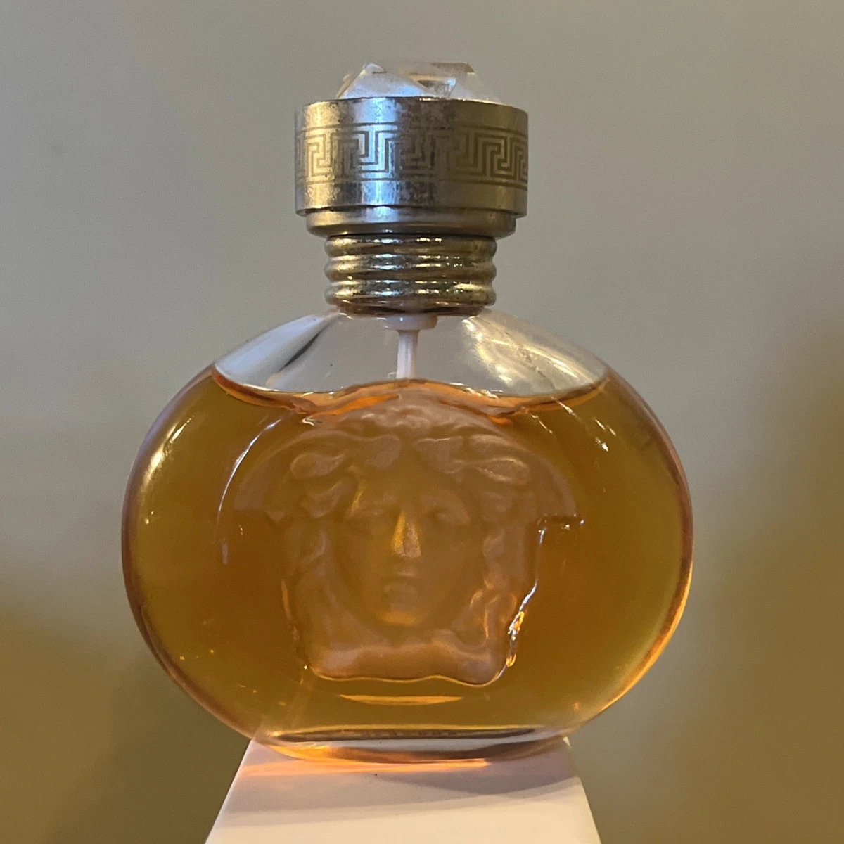 Versace Blonde Eau de Toilette for Women for sale | eBay