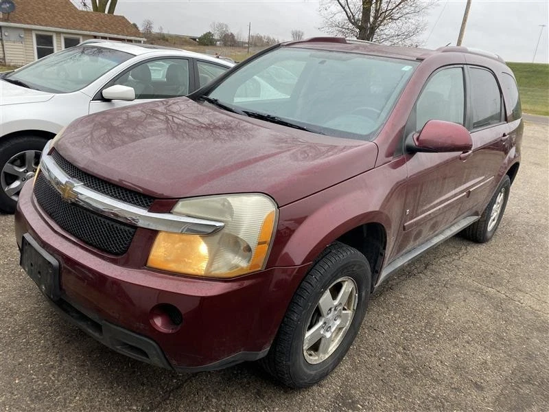 2009 Equinox Vue Torrent ABS Anti-Lock Brake Pump Assembly OEM Chevrolet Saturn Foto 4 de 4