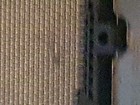 Picture 4 of 6