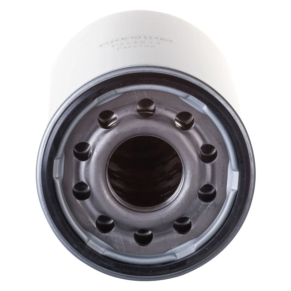 For Ford Excursion 2000-2003 Premium Guard PO4872 Pronto Engine Oil Filter Foto 2 de 3