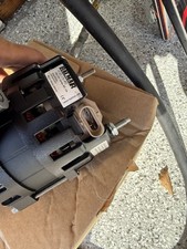 Balmar XT VT 170 IR2 Alternator 12 Volt
