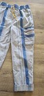 Bild 4 von 10