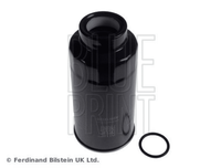Kraftstofffilter FüR Nissan Navara NP300 Pick UP Pritsche/Fahrgestell
